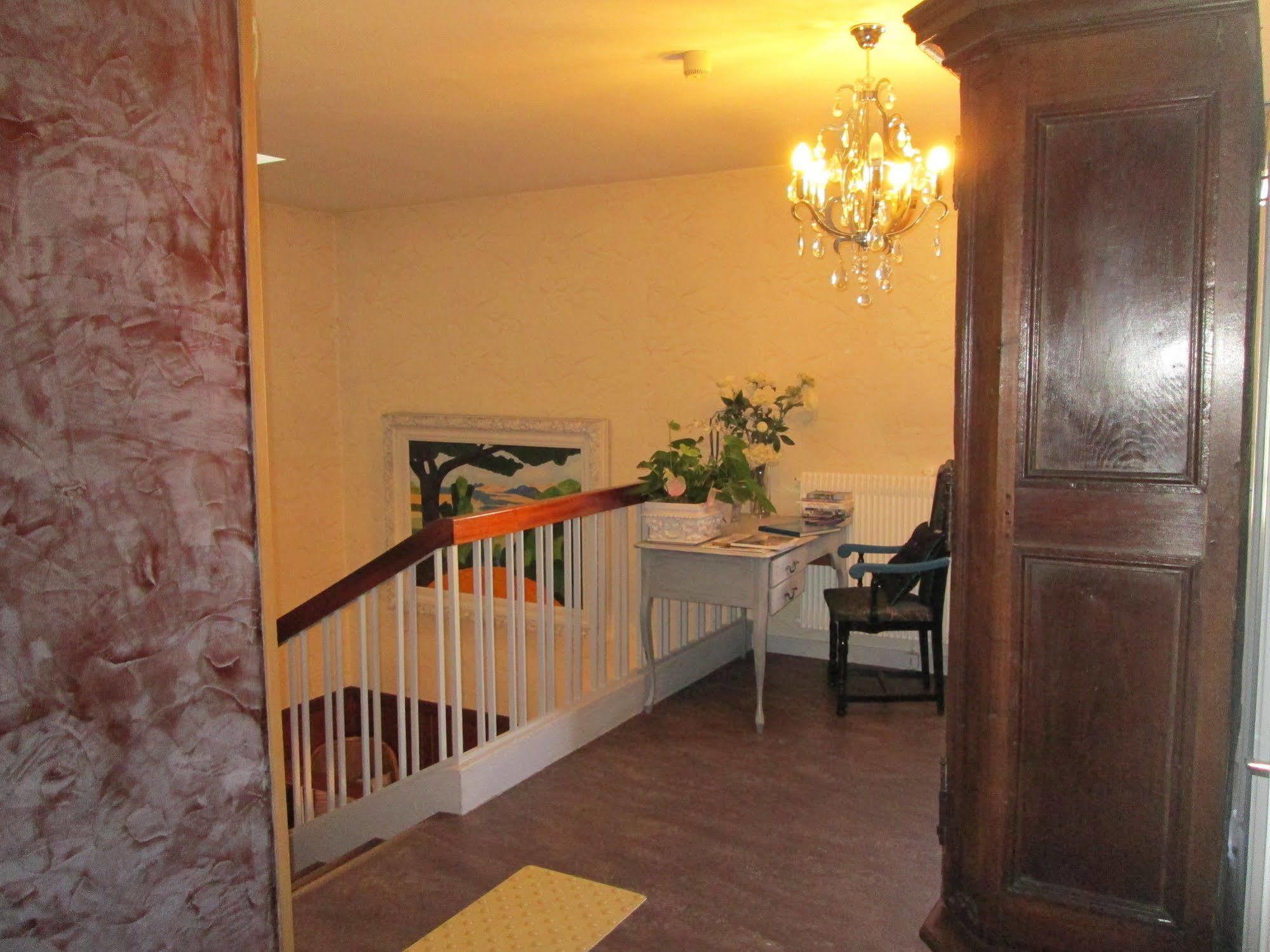 Hotel Victor Hugo ديجون المظهر الخارجي الصورة